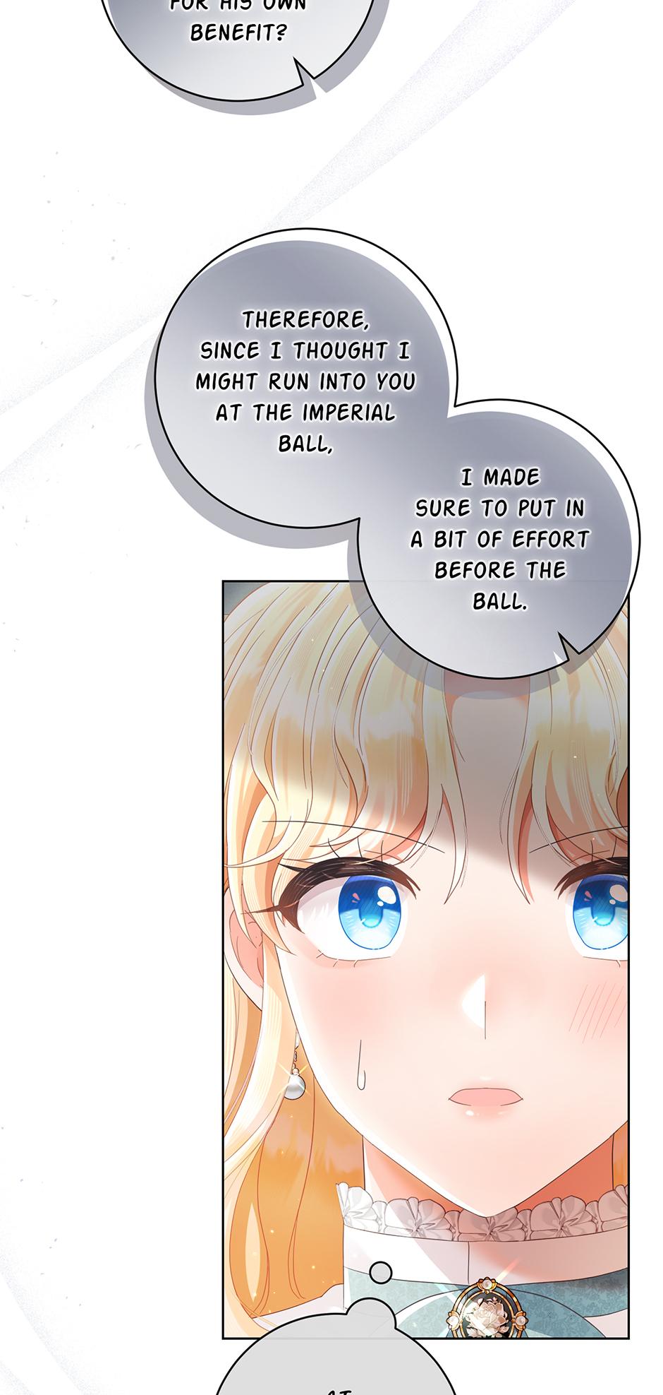 Page 46 of Chapter 89