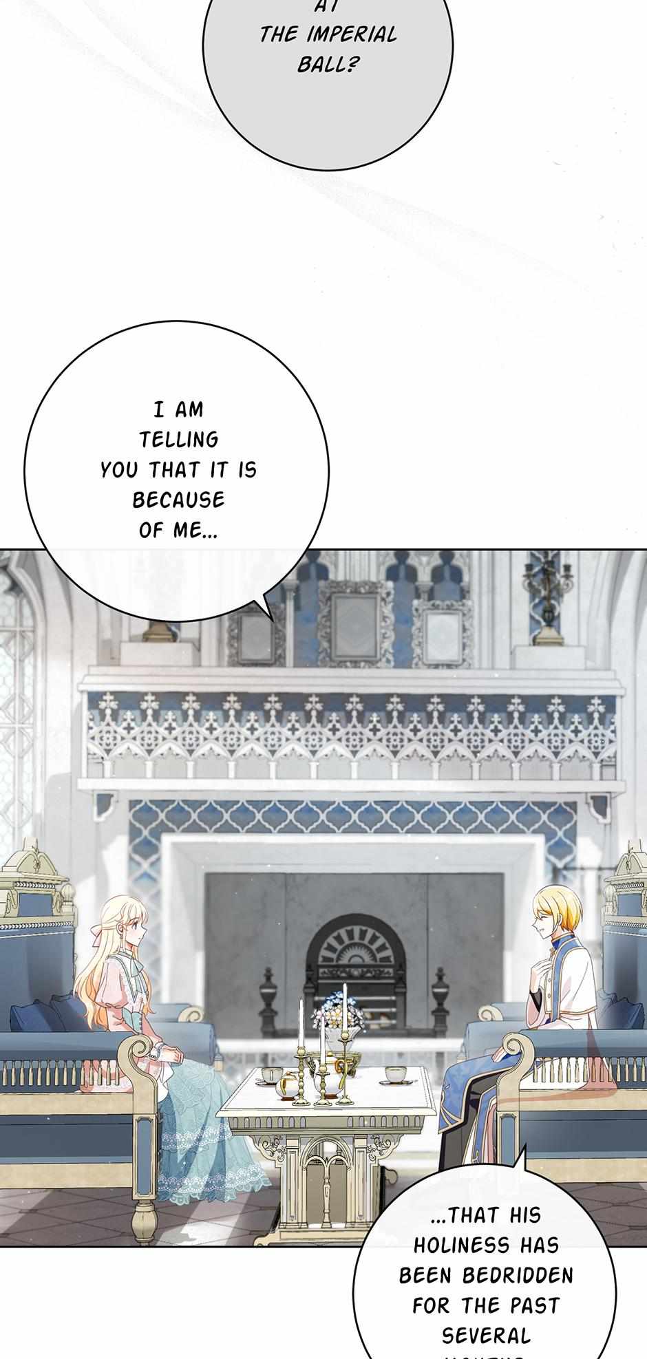 Page 47 of Chapter 89