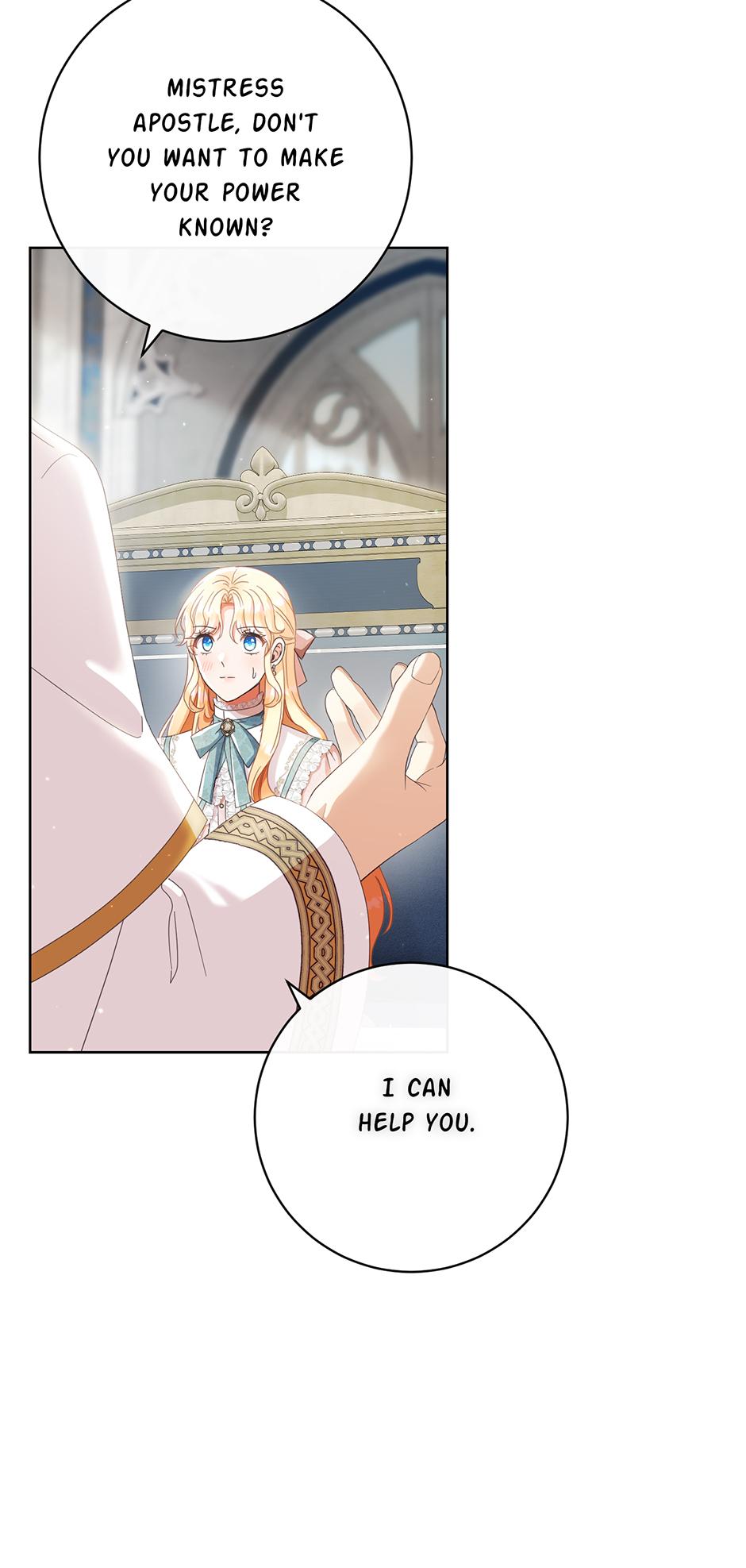 Page 49 of Chapter 89