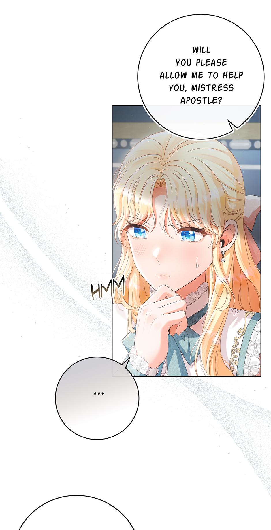 Page 50 of Chapter 89