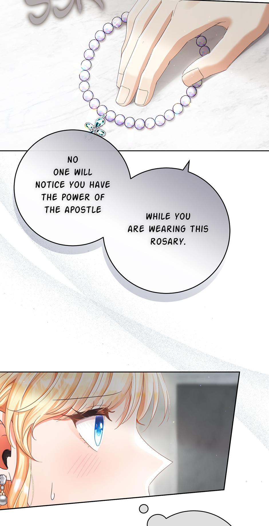 Page 52 of Chapter 89