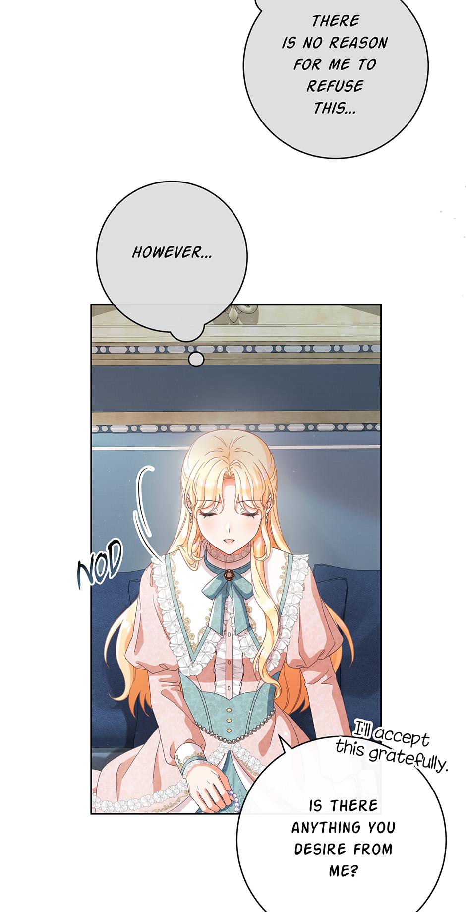 Page 53 of Chapter 89