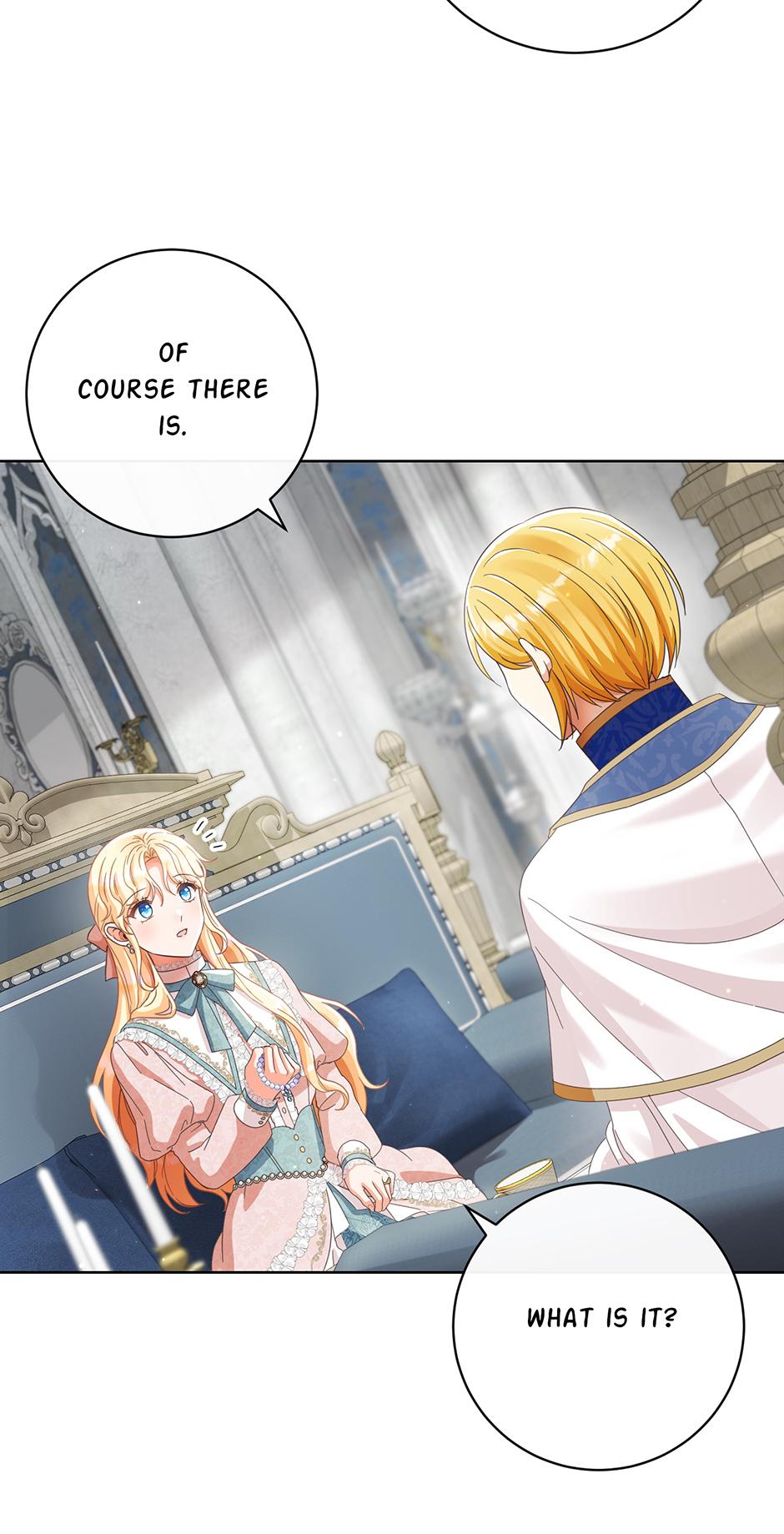 Page 54 of Chapter 89