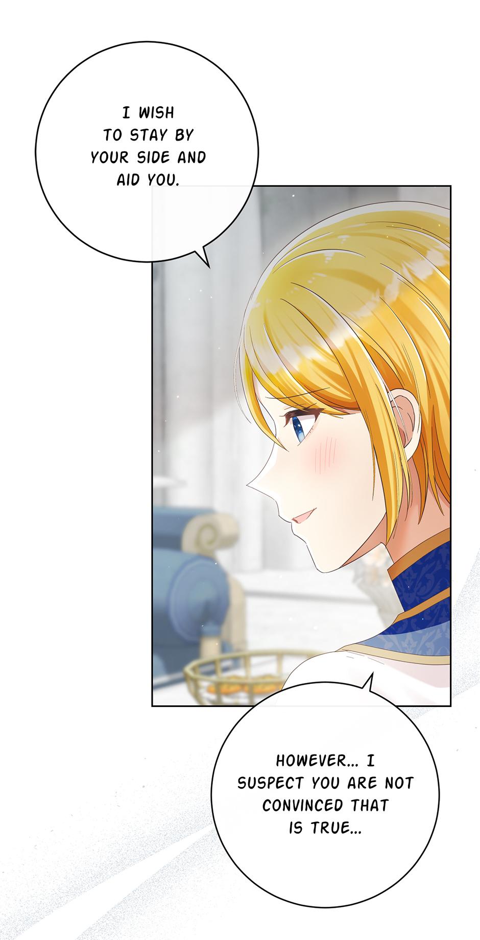 Page 55 of Chapter 89