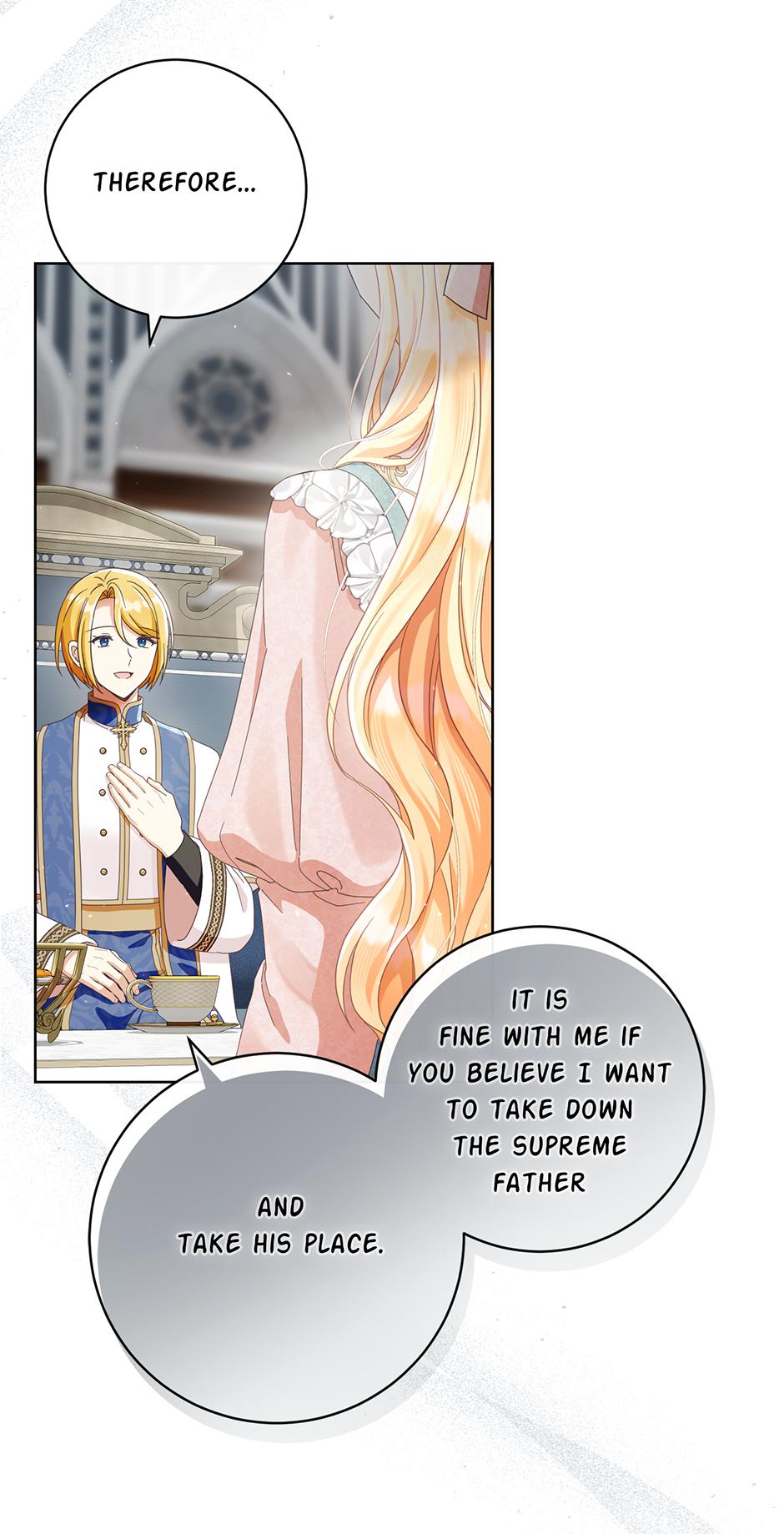 Page 56 of Chapter 89