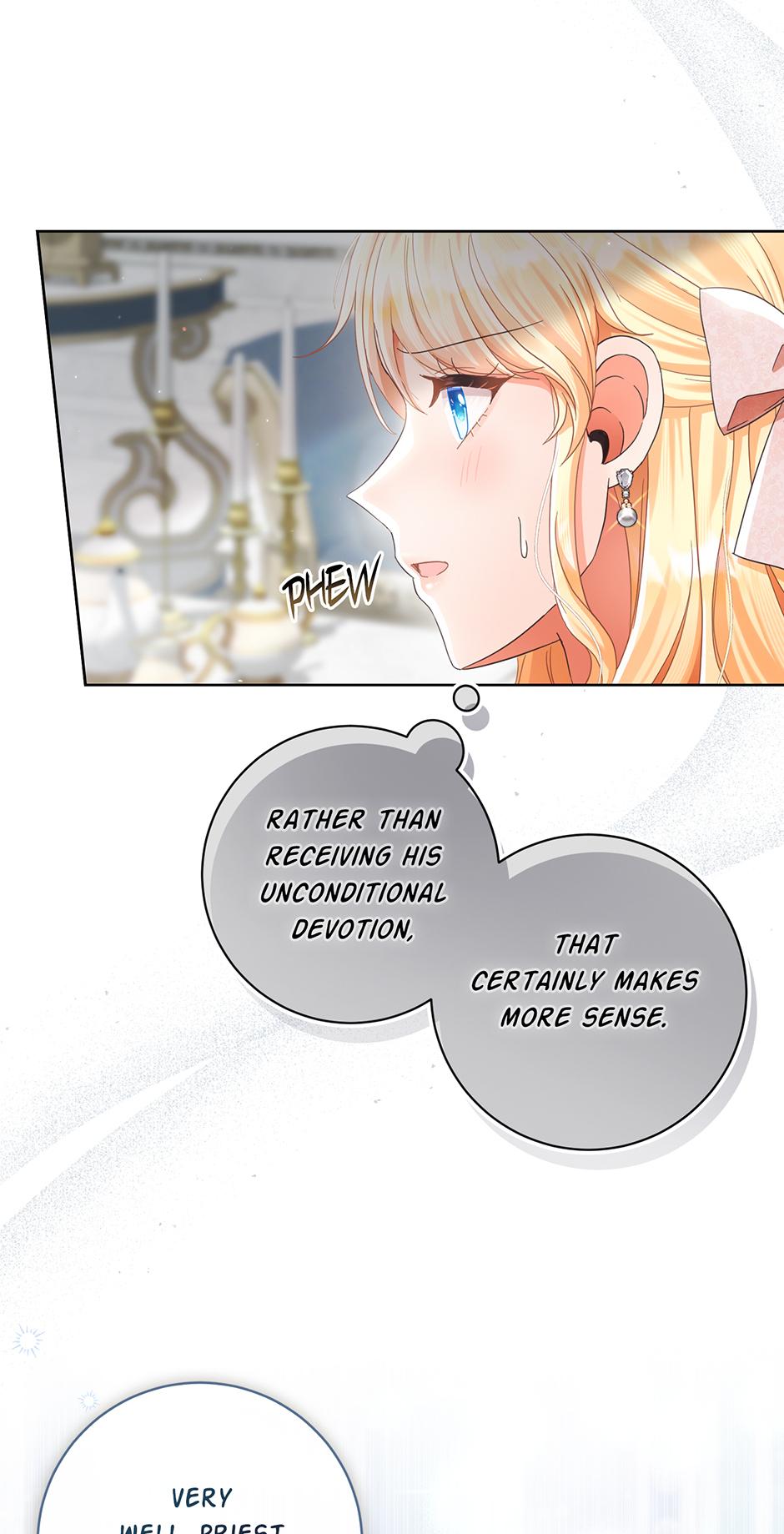 Page 57 of Chapter 89