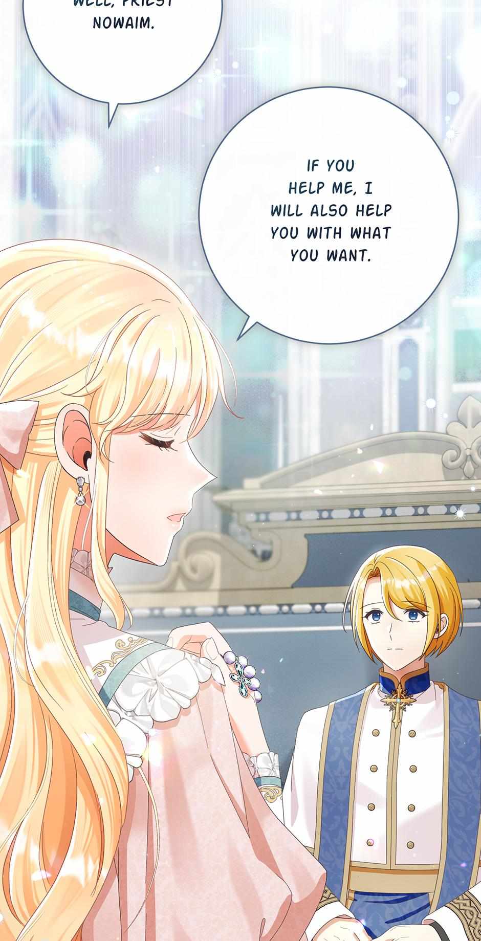 Page 58 of Chapter 89