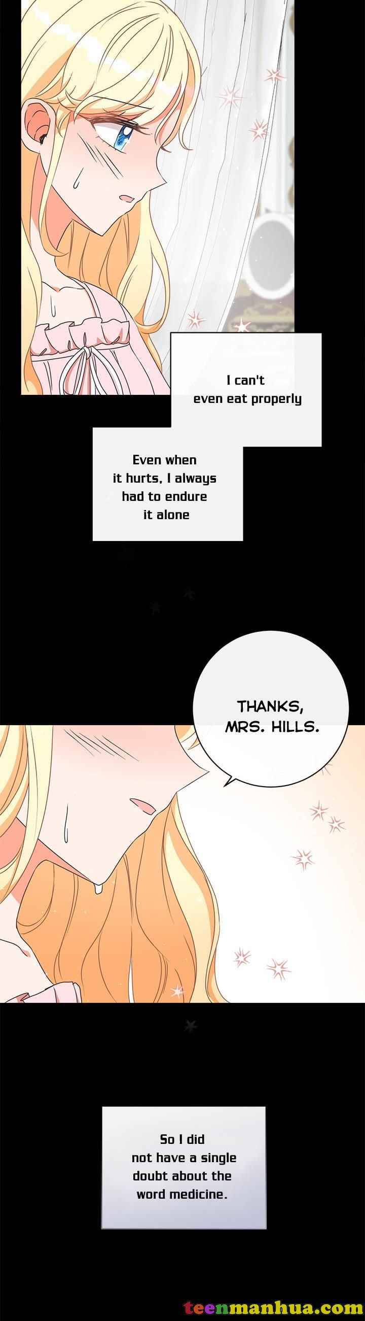 Page 3 of Chapter 9