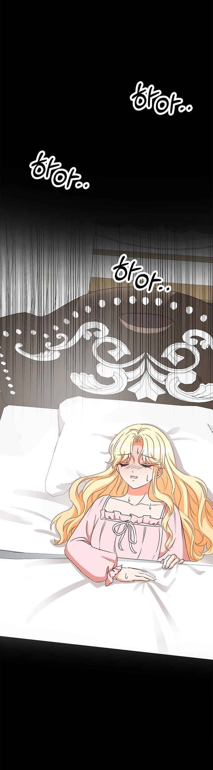 Page 4 of Chapter 9