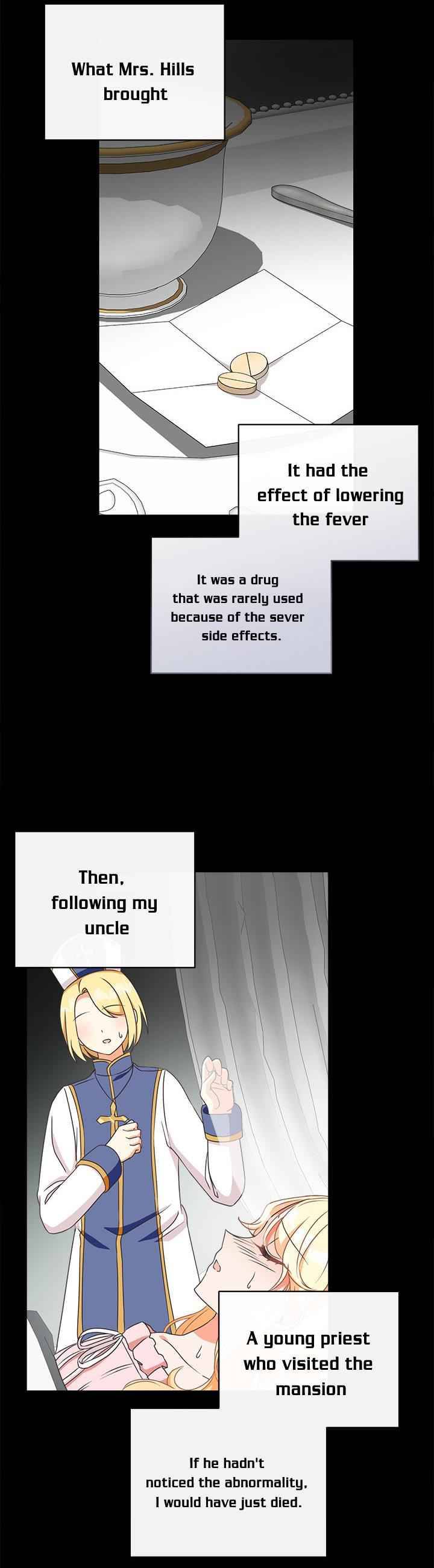 Page 5 of Chapter 9