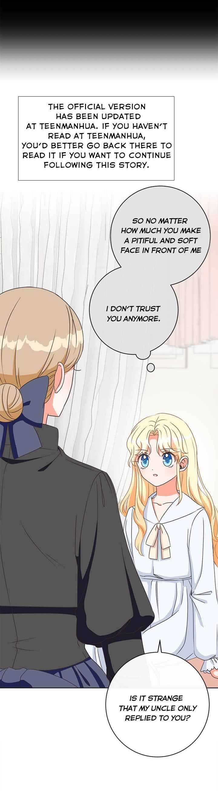Page 6 of Chapter 9