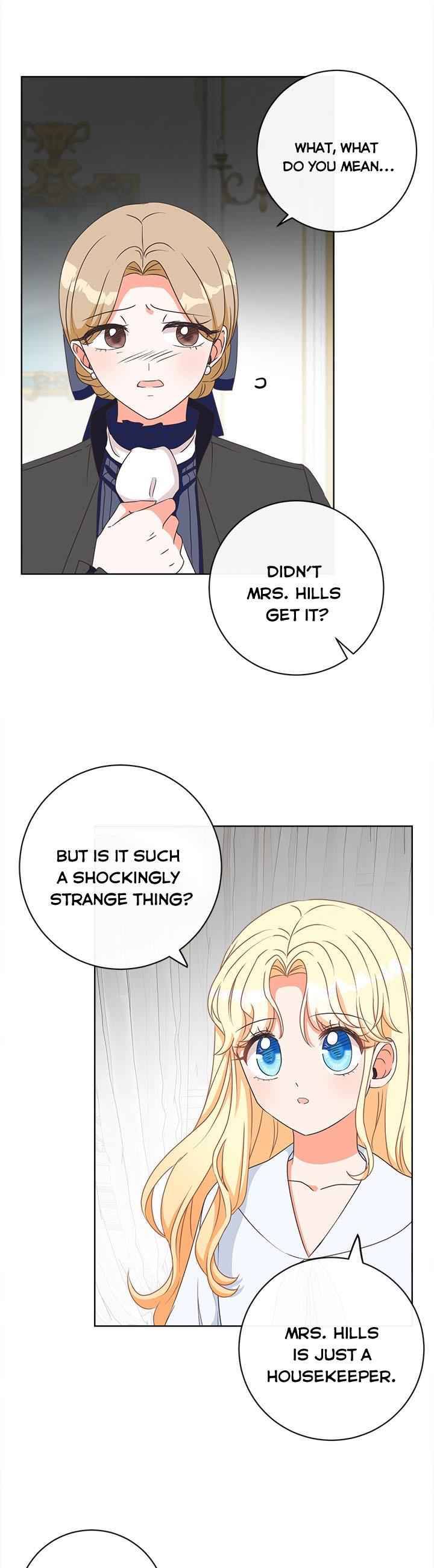 Page 7 of Chapter 9