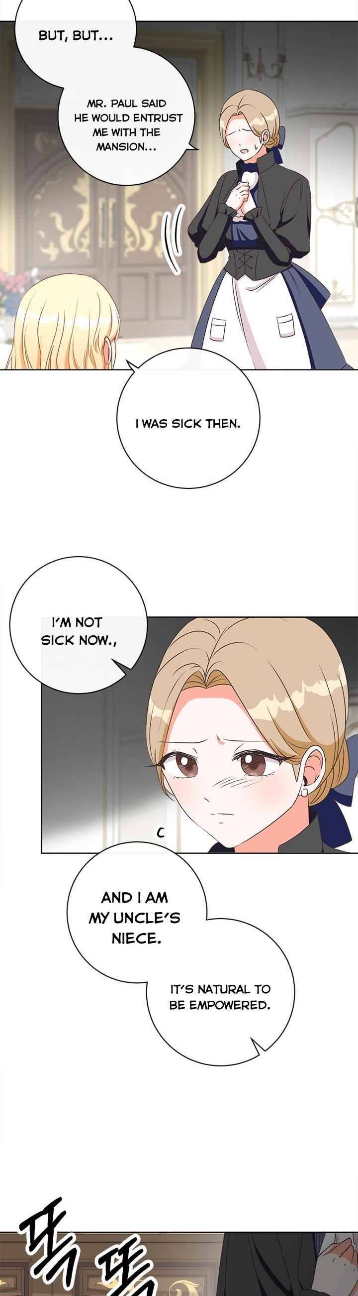 Page 8 of Chapter 9