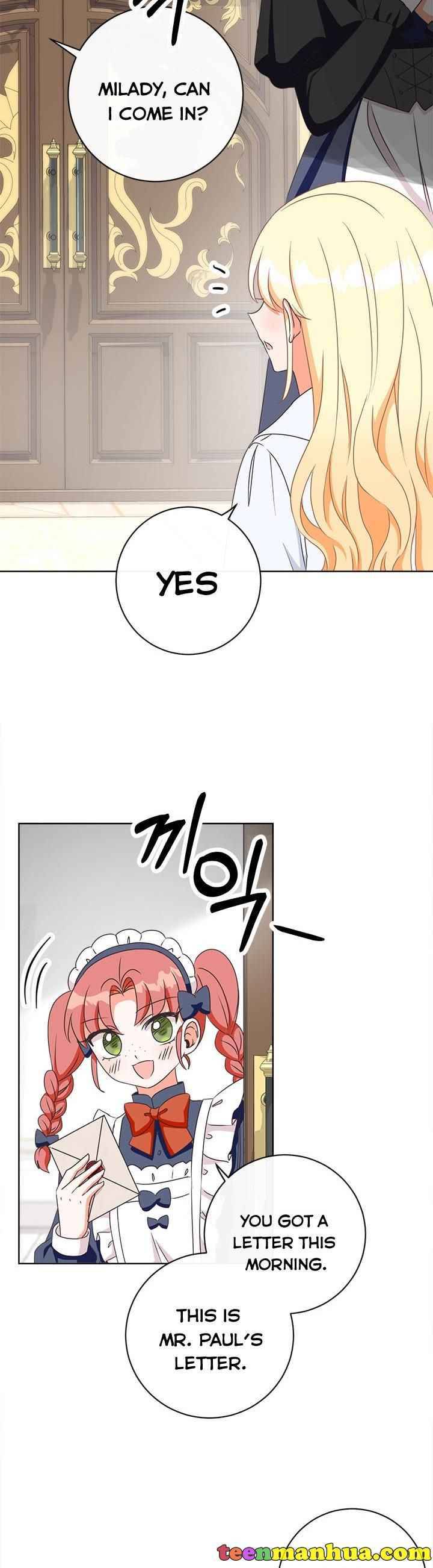 Page 9 of Chapter 9