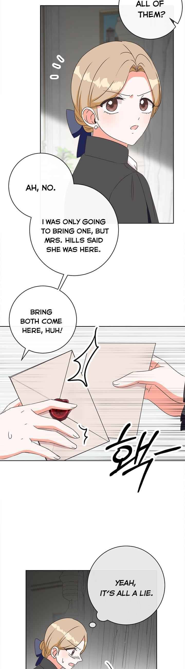 Page 10 of Chapter 9
