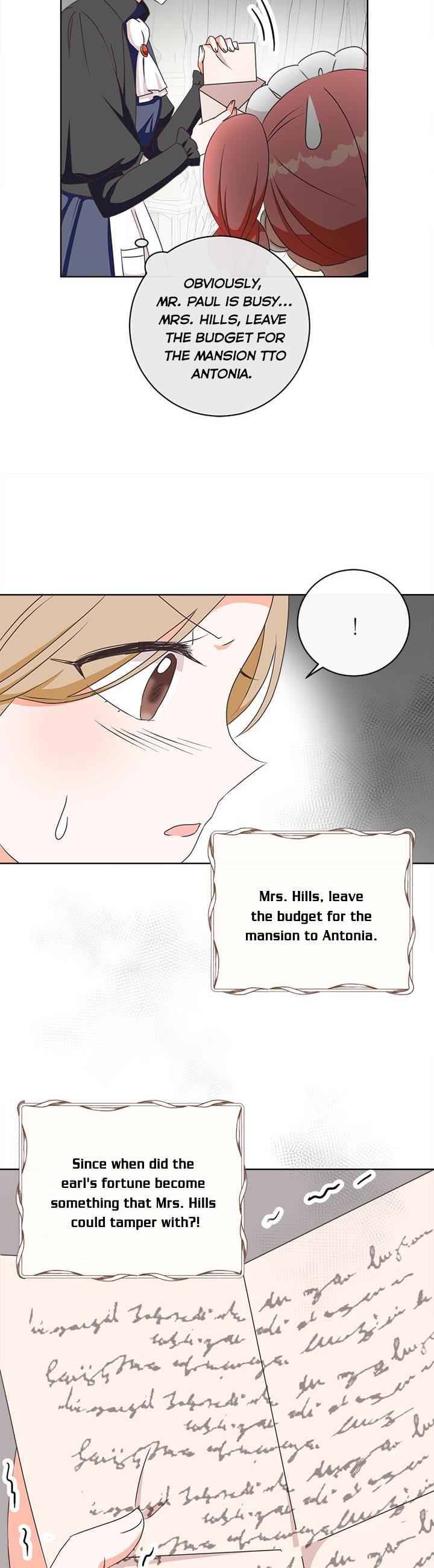 Page 11 of Chapter 9
