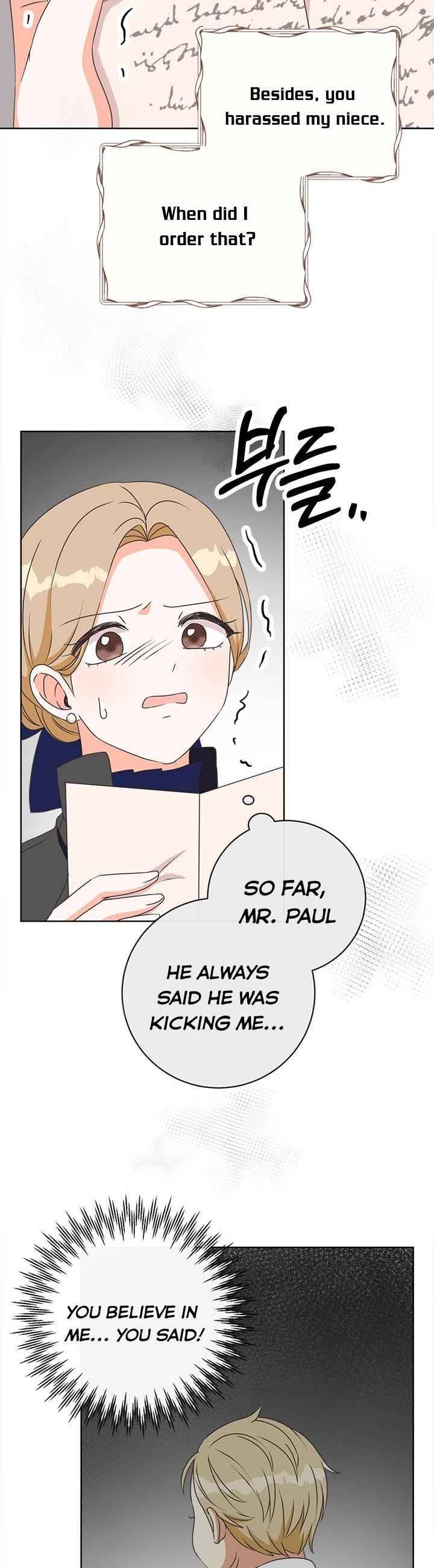 Page 12 of Chapter 9