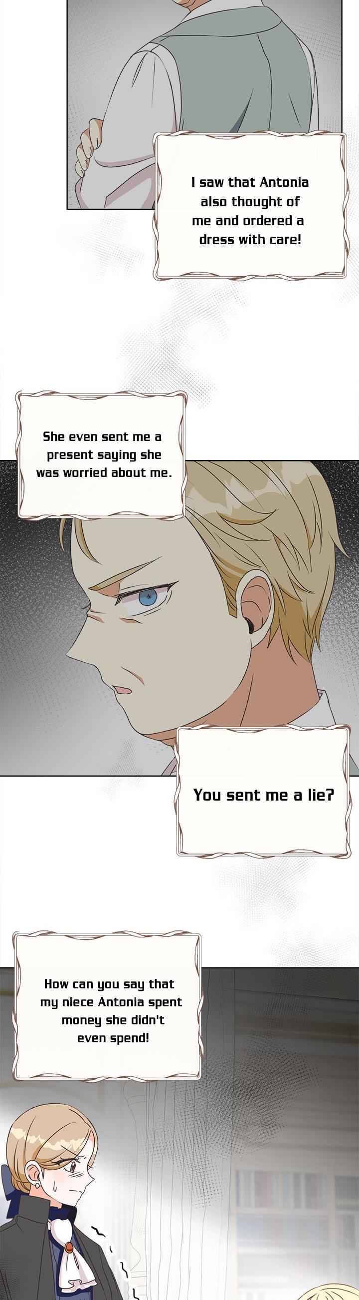 Page 13 of Chapter 9