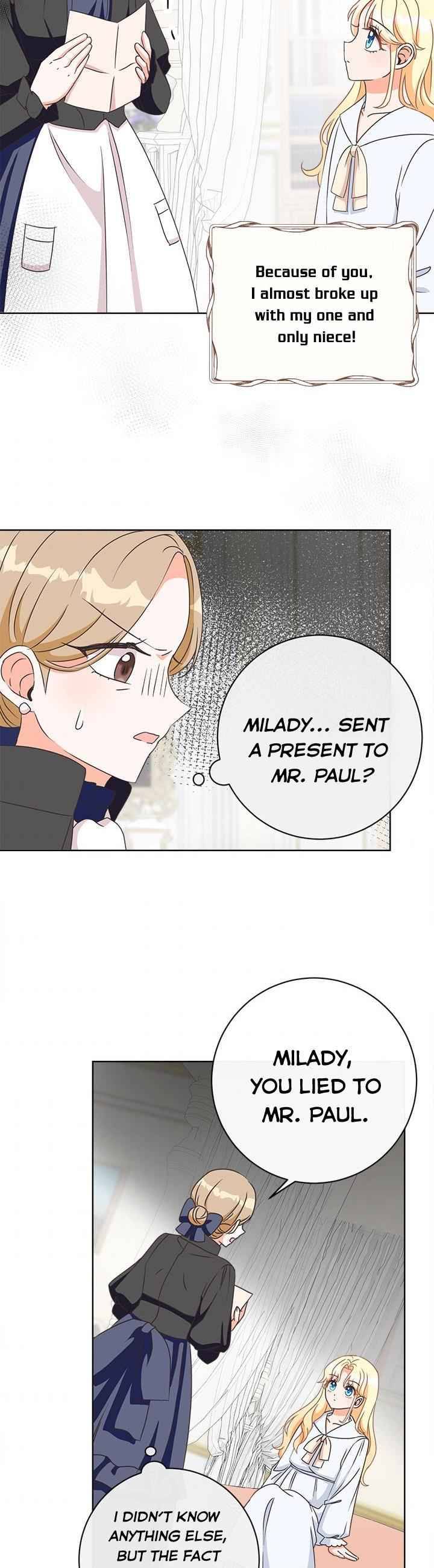 Page 14 of Chapter 9