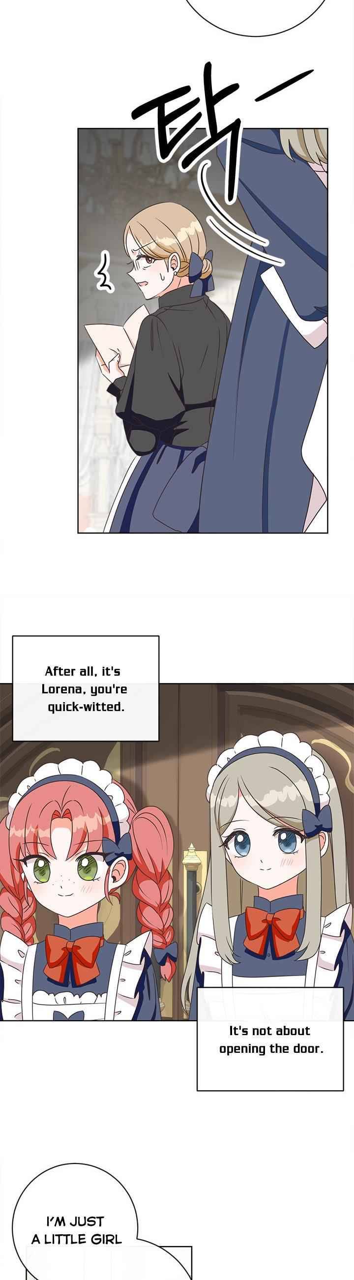 Page 16 of Chapter 9