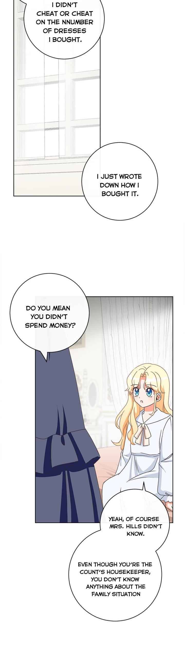 Page 17 of Chapter 9