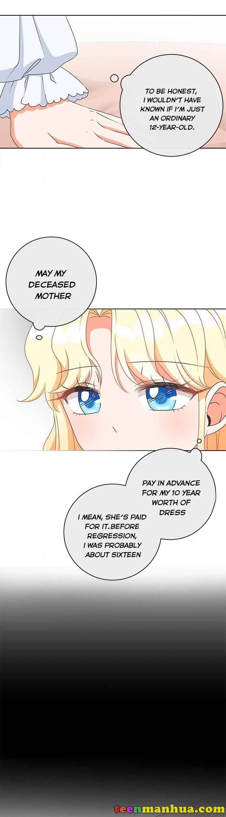 Page 18 of Chapter 9