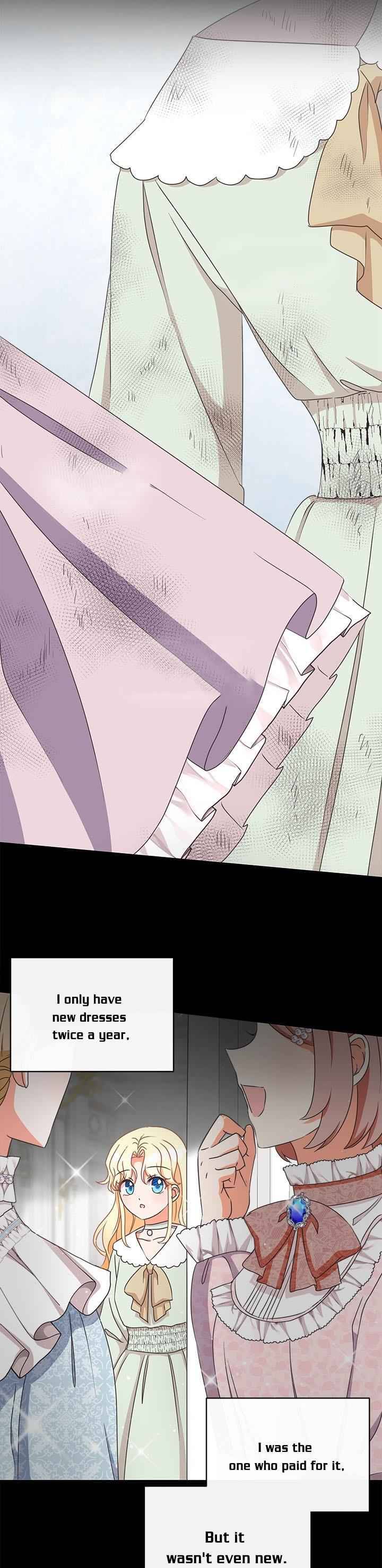Page 19 of Chapter 9