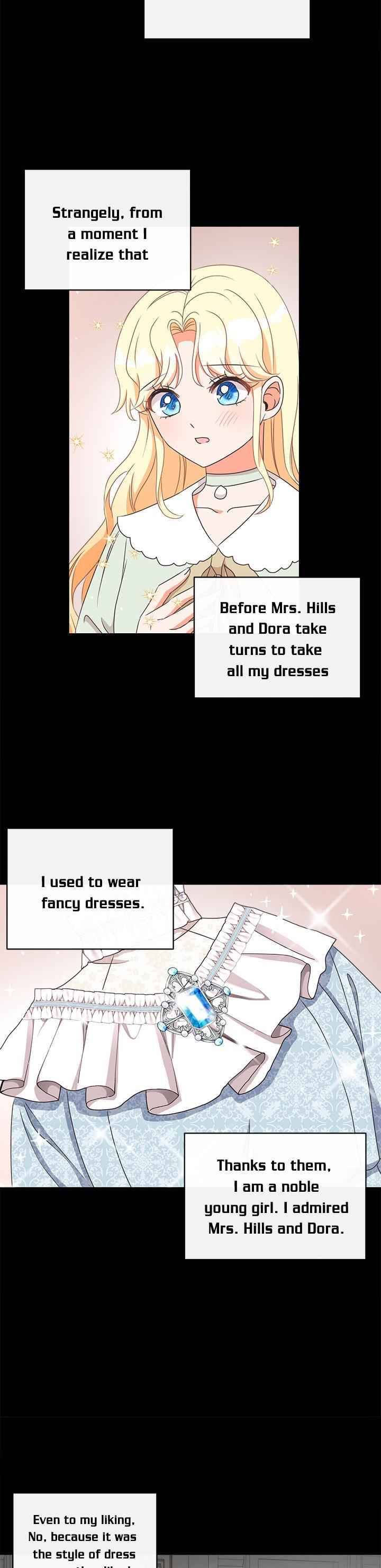 Page 20 of Chapter 9