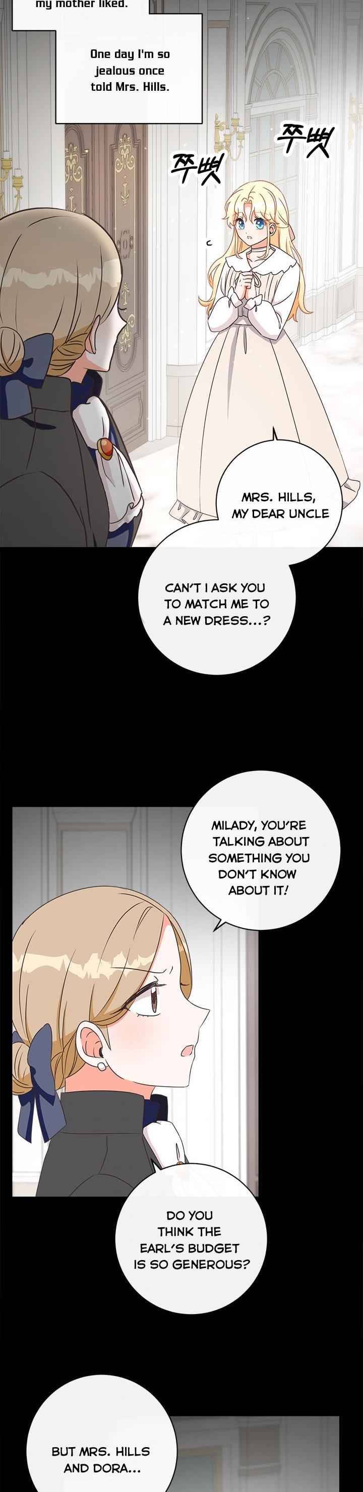 Page 21 of Chapter 9
