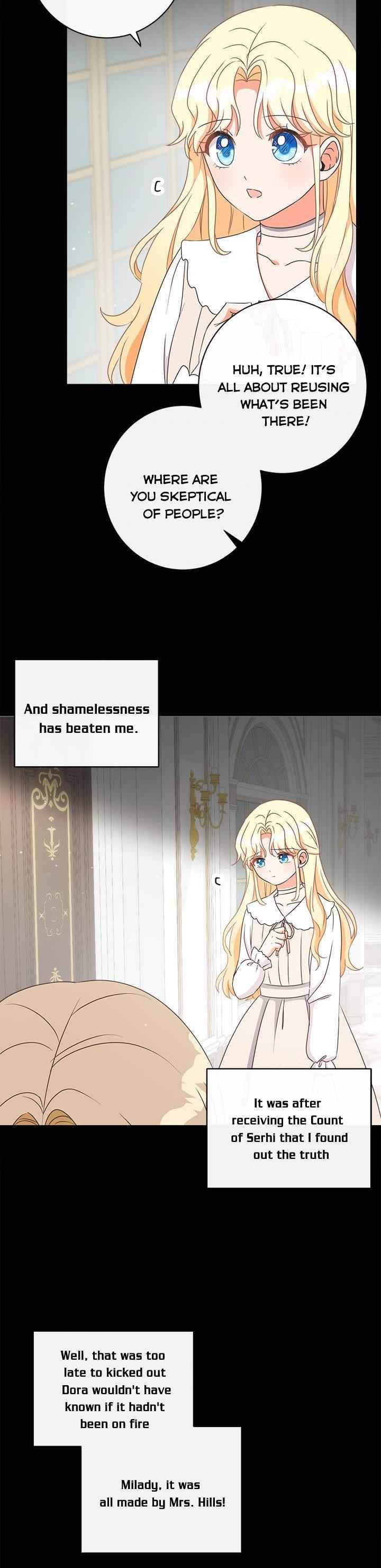 Page 22 of Chapter 9