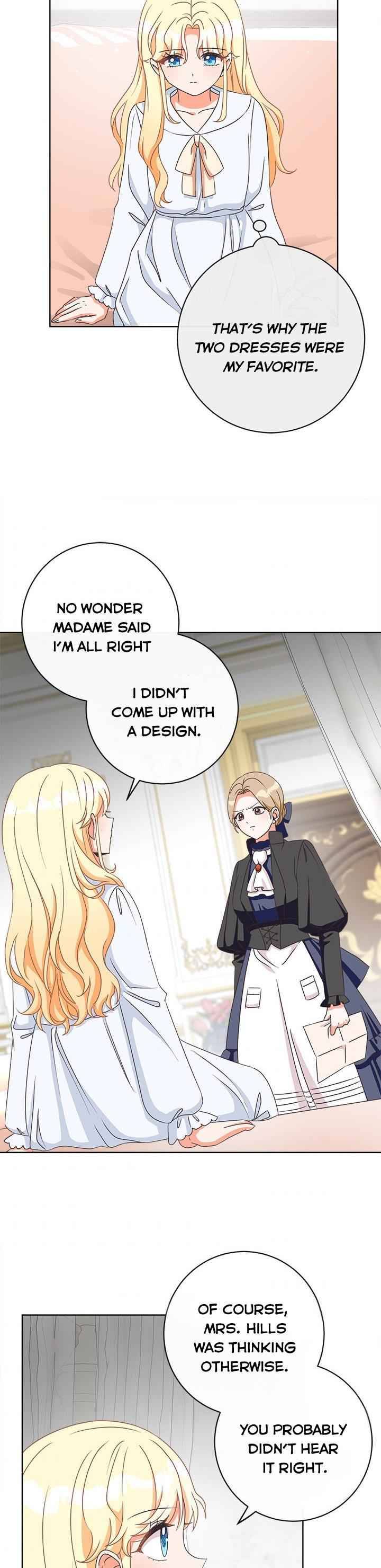 Page 25 of Chapter 9