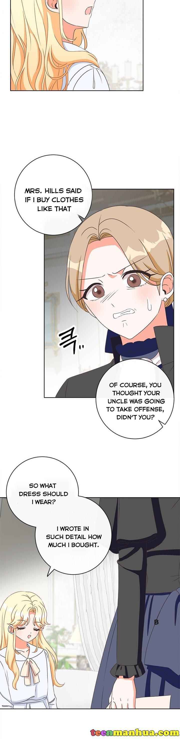 Page 26 of Chapter 9