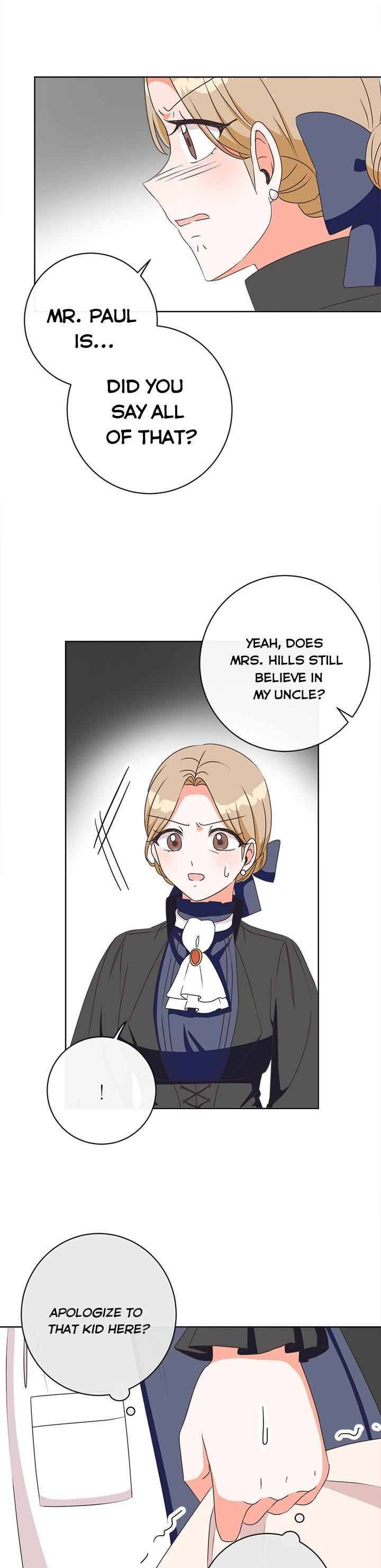 Page 27 of Chapter 9