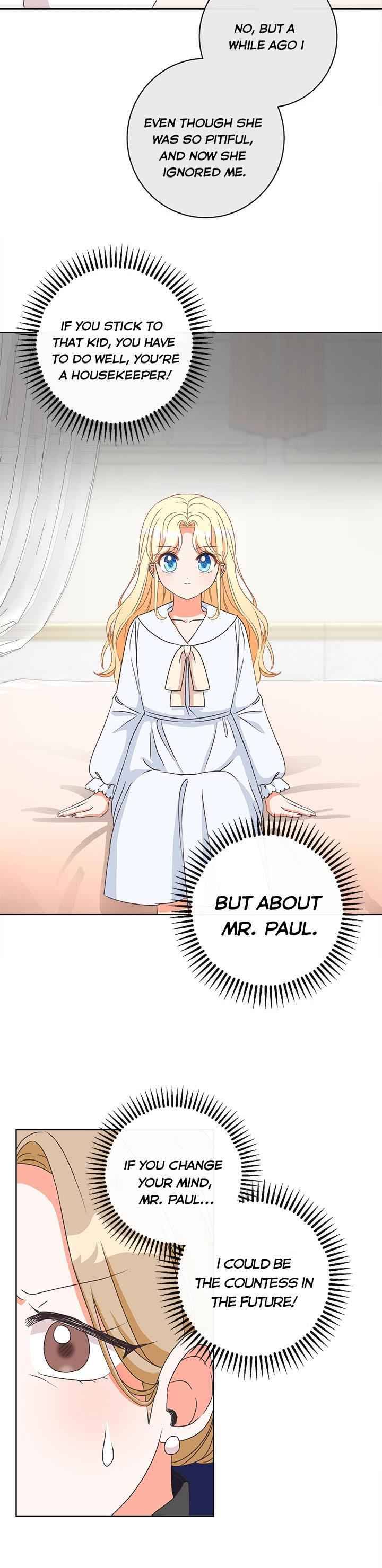 Page 28 of Chapter 9