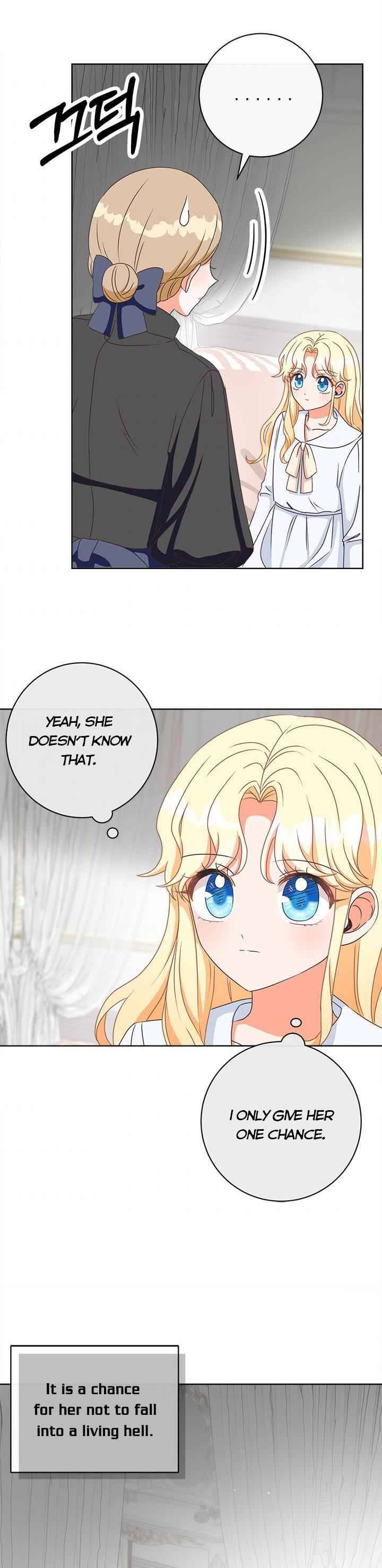 Page 29 of Chapter 9