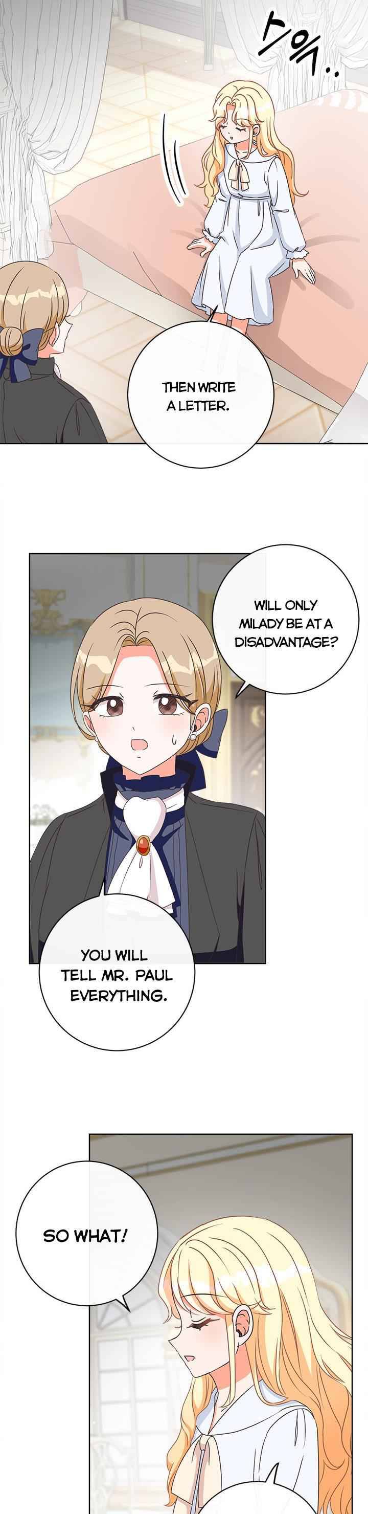 Page 30 of Chapter 9