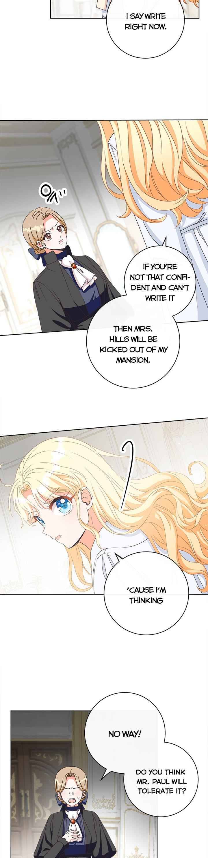 Page 31 of Chapter 9