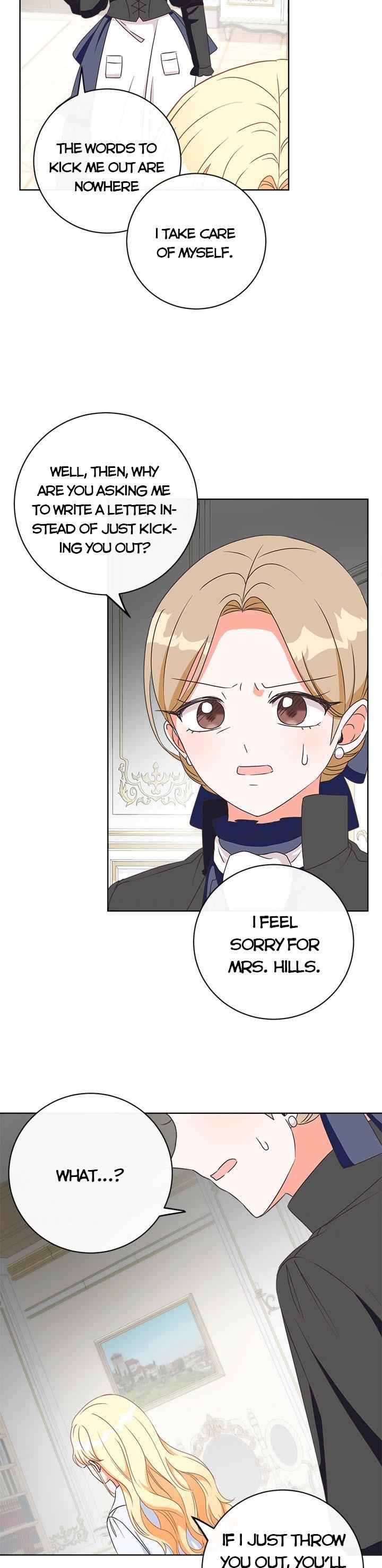 Page 32 of Chapter 9
