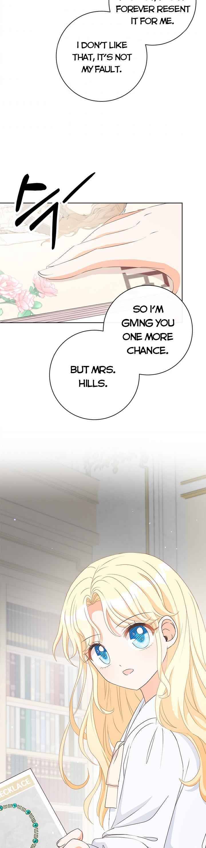 Page 33 of Chapter 9