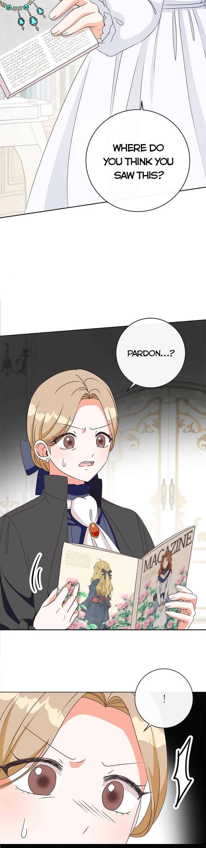 Page 34 of Chapter 9
