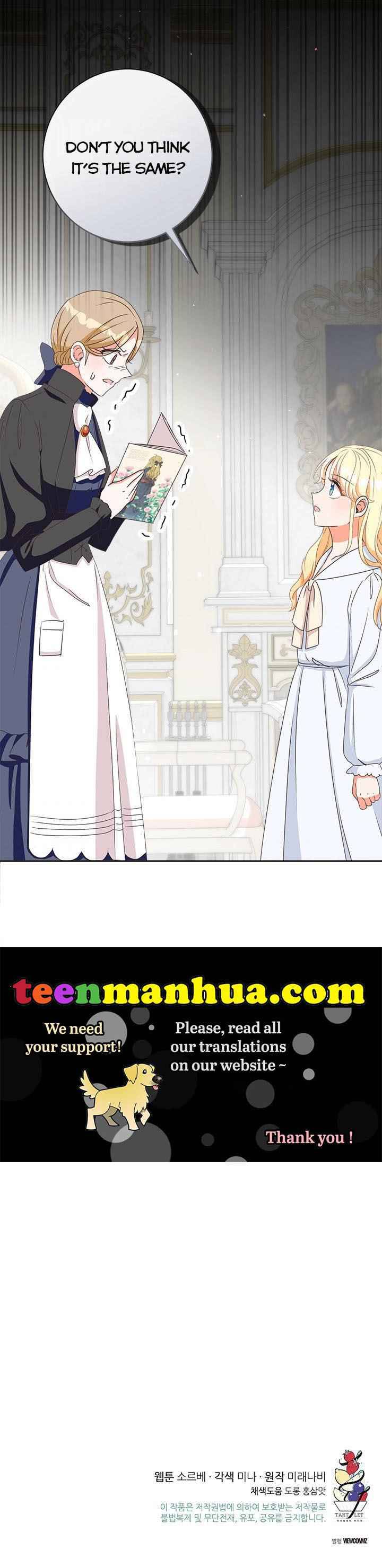 Page 36 of Chapter 9