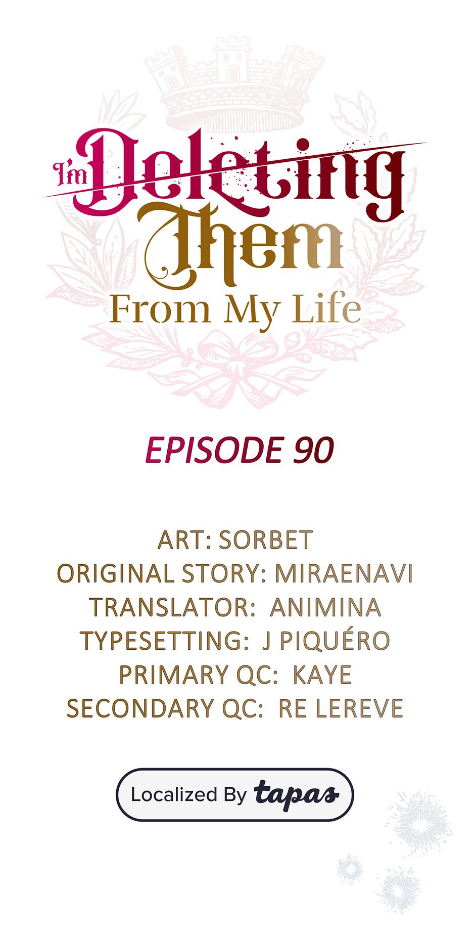 Page 1 of Chapter 90