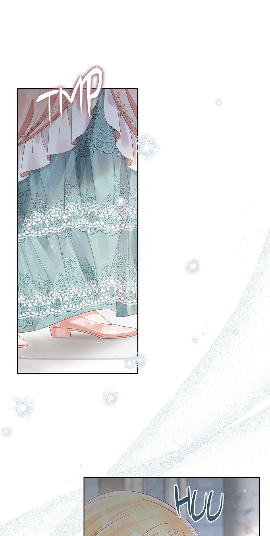 Page 2 of Chapter 90