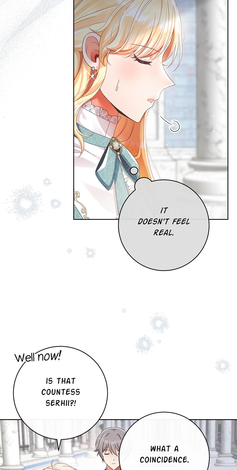 Page 3 of Chapter 90