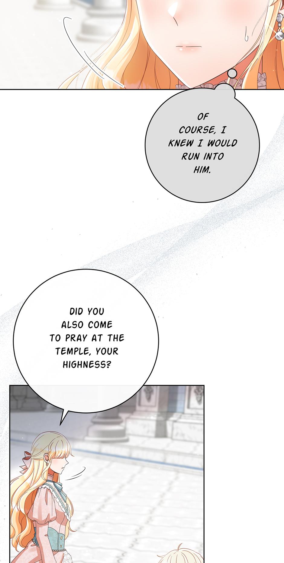 Page 5 of Chapter 90