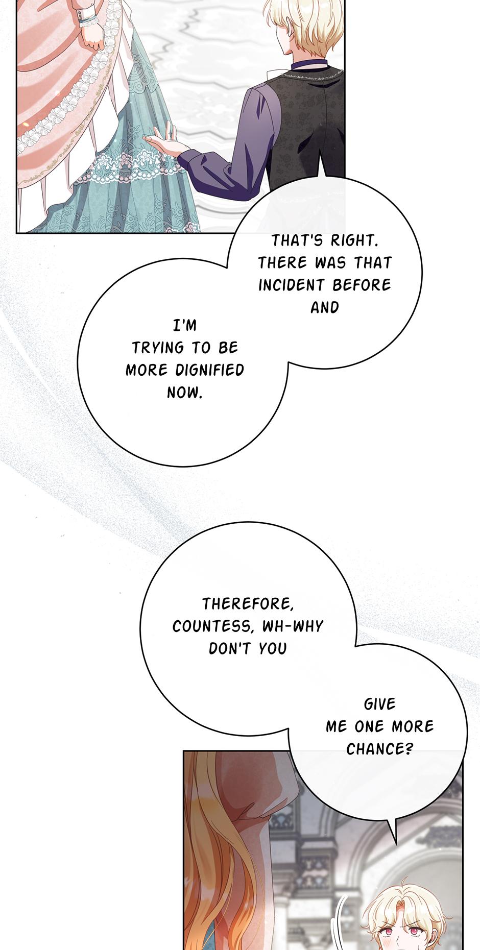 Page 6 of Chapter 90