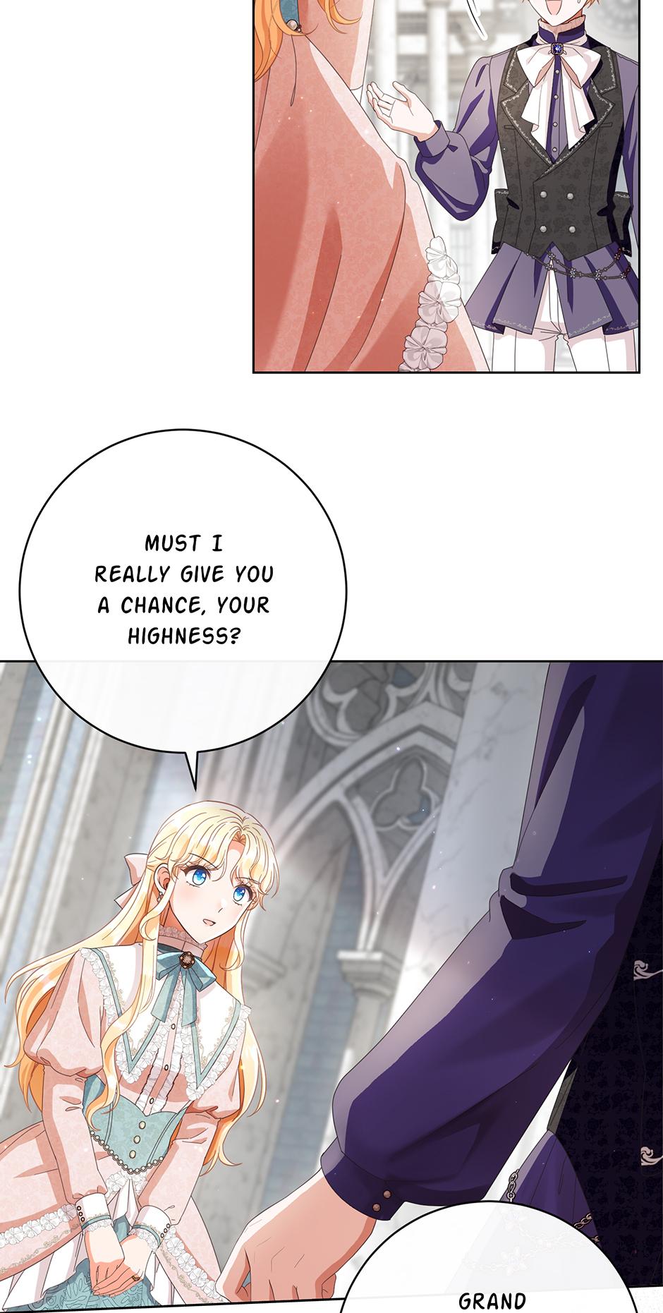 Page 7 of Chapter 90