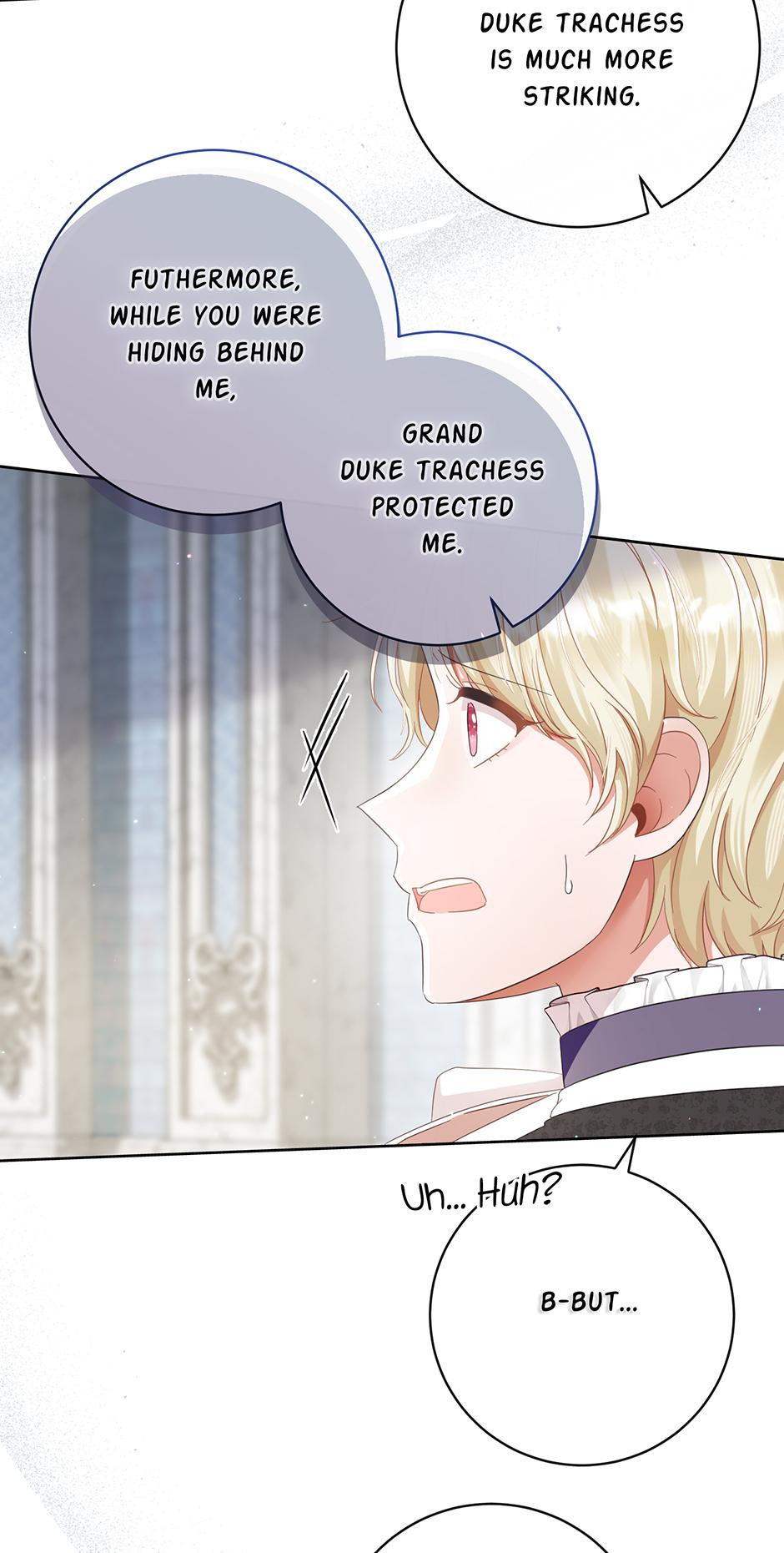 Page 8 of Chapter 90