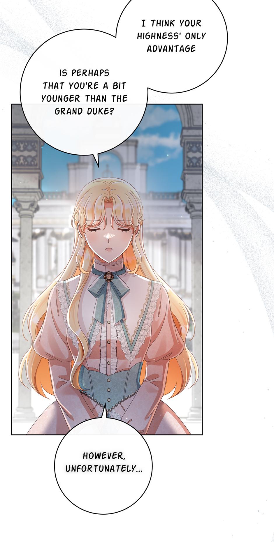 Page 9 of Chapter 90
