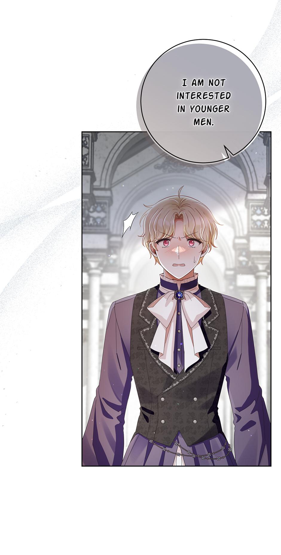 Page 10 of Chapter 90